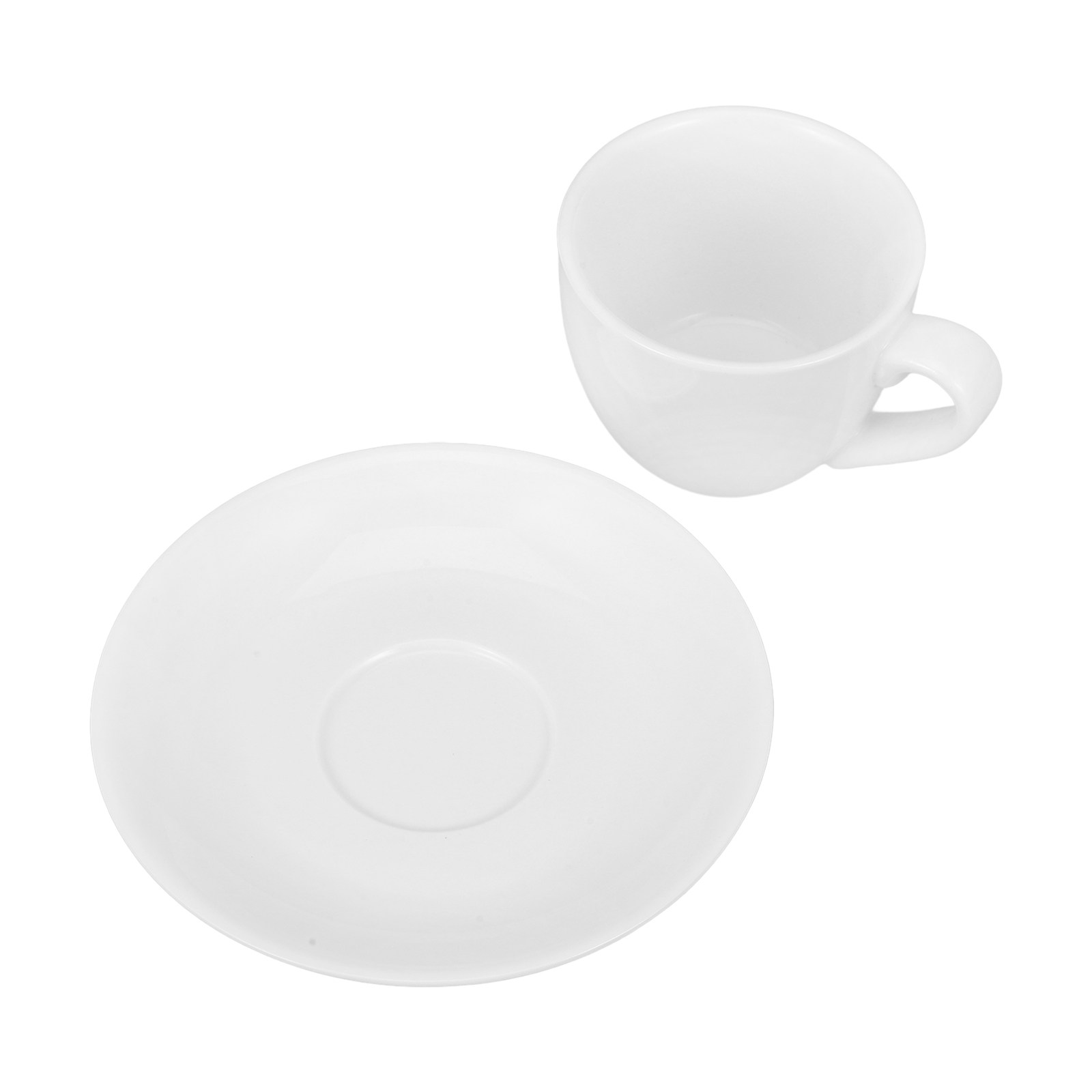 1 Takım Kahve Fincanı ve Tabağ - Coffee Tea Drink incelemesi ve fiyatı