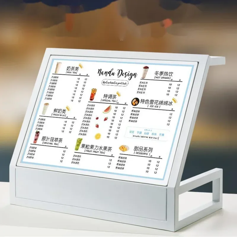 Kahve Dükkanı, Sütlü Çay ve Ba - Coffee Tea Menu incelemesi ve fiyatı