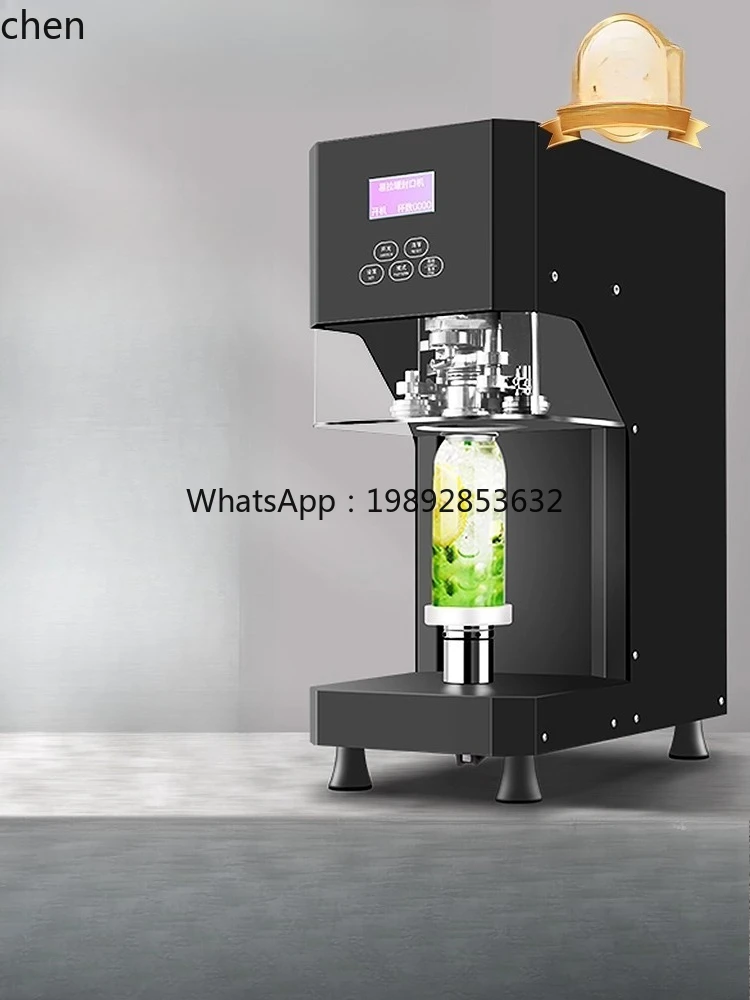 cc27 Süt Çay Dükkanları için K - Tea & Coffee Quận 1 incelemesi ve fiyatı