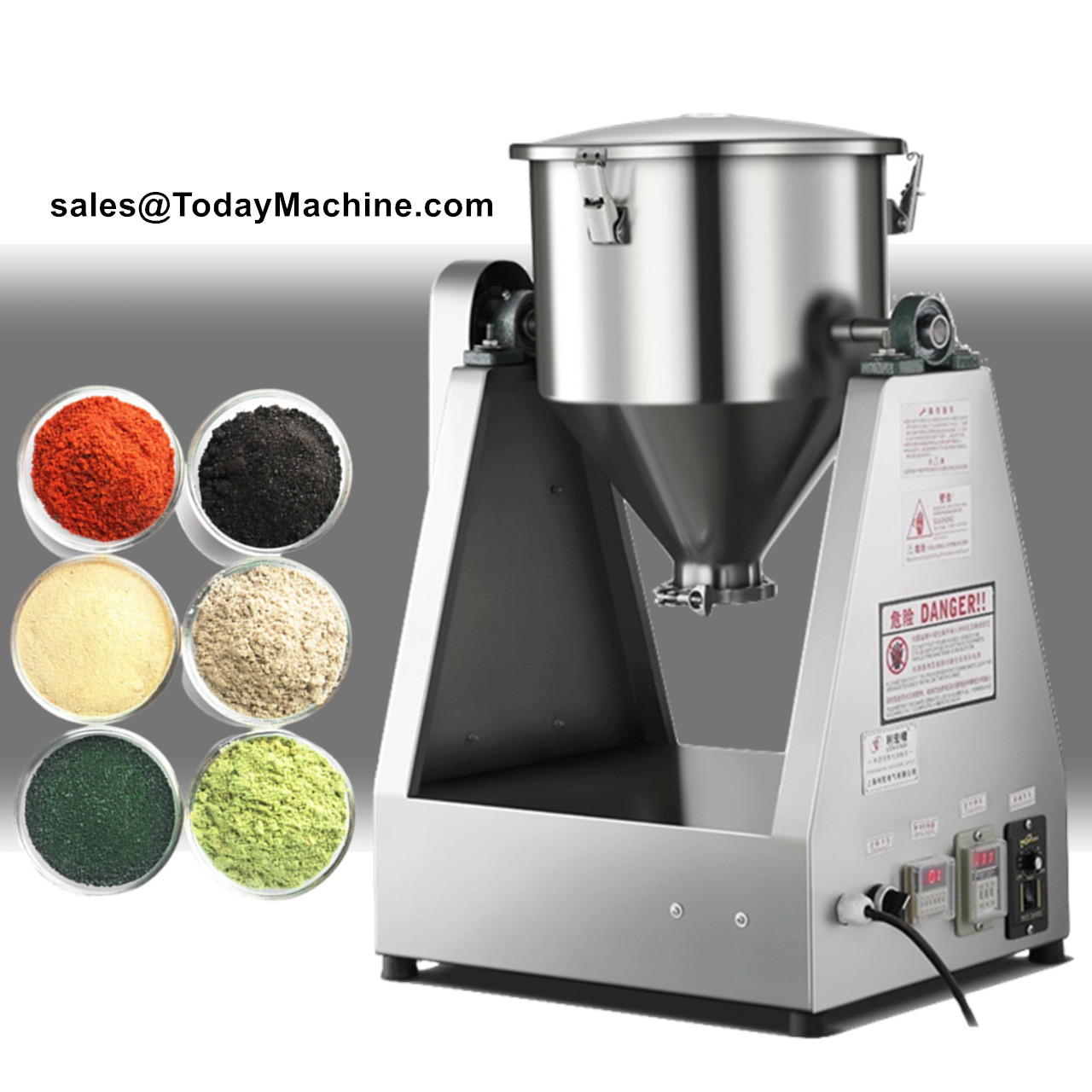 Gıda Kahve Çekirdeği Çay W Şek - Coffee Tea Machine incelemesi ve fiyatı