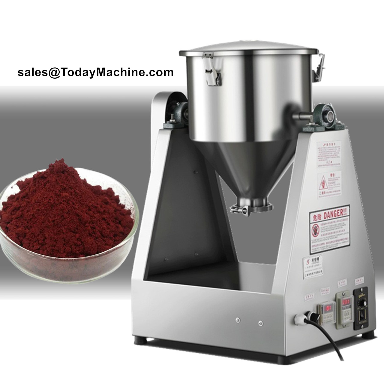 Gıda Kahve Çekirdeği Çay W Şek - Coffee Tea Machine incelemesi ve fiyatı