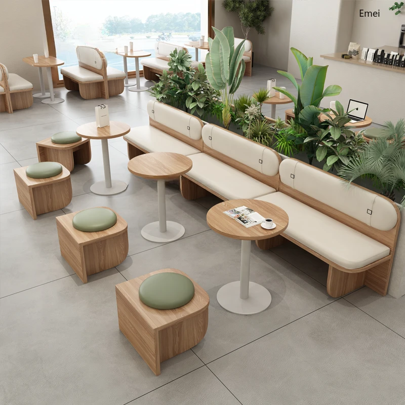 Sütlü Çay Dükkanı Kahve Dükkan - Coffee Tea Library incelemesi ve fiyatı