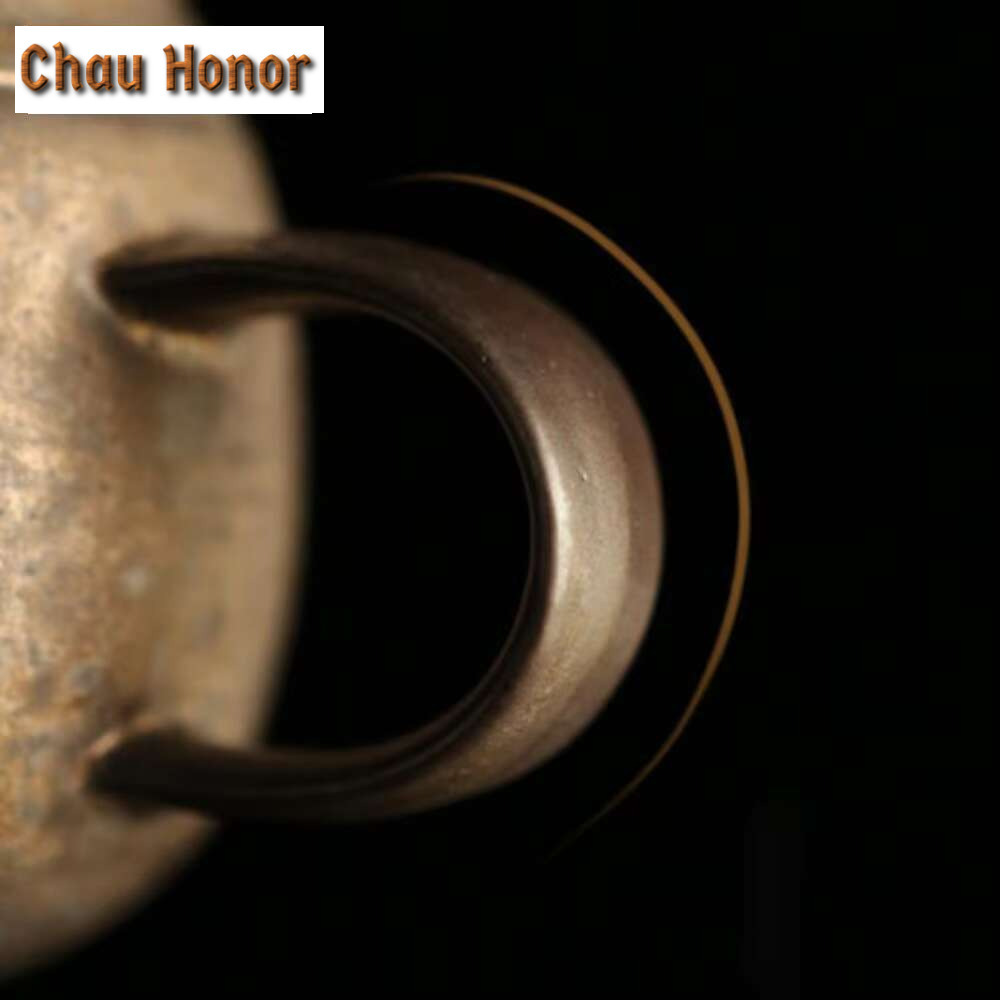 200ml çin demir pas sırlı çay  - Coffee Tea In Chinese incelemesi ve fiyatı