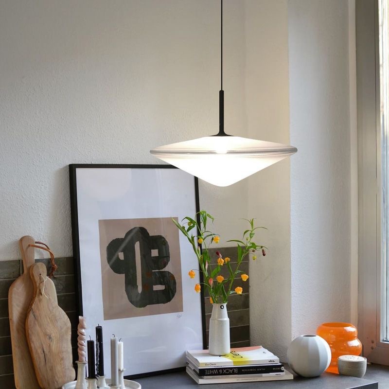 İskandinav Minimalist Uçan Dai - Switching Coffee To Tea incelemesi ve fiyatı