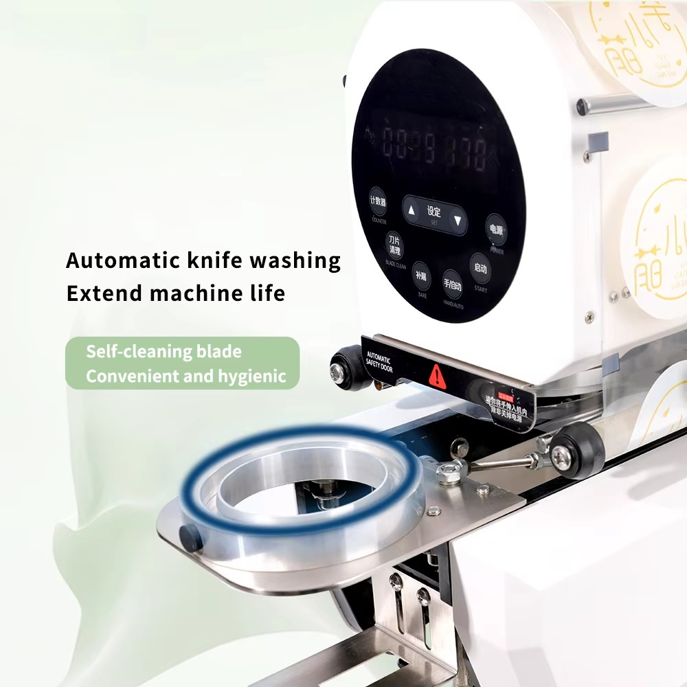Tam Otomatik, Paslanmaz Çelik, - Coffee Tea Machine incelemesi ve fiyatı