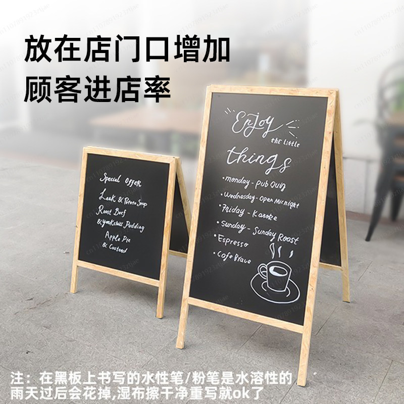 Zeminde duran el yazısıyla yaz - Coffee Tea Menu incelemesi ve fiyatı