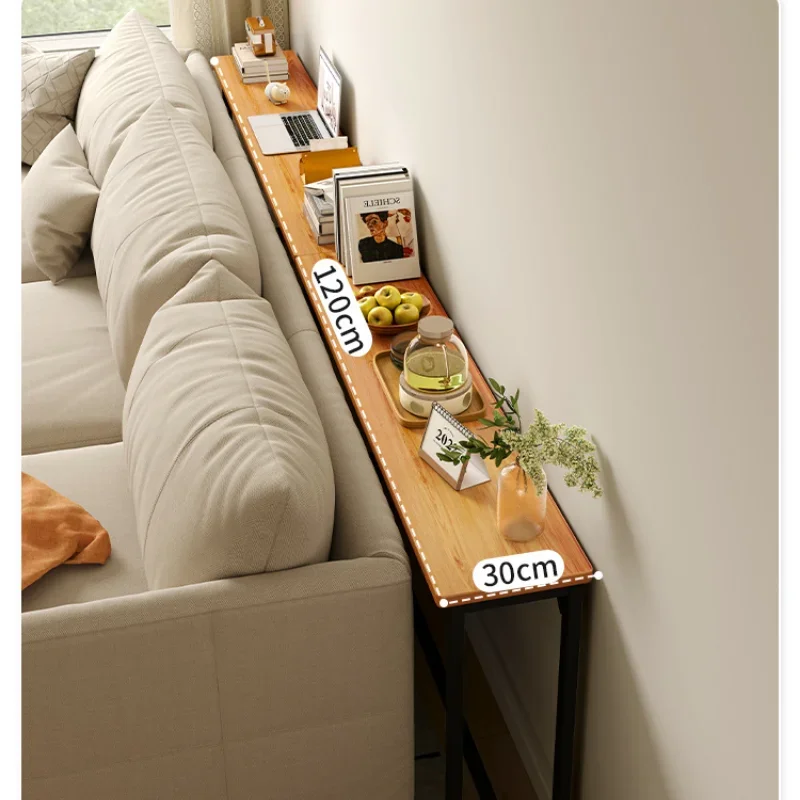 Basit Modern Süper Dar Yan Seh - Coffee Tea Station incelemesi ve fiyatı