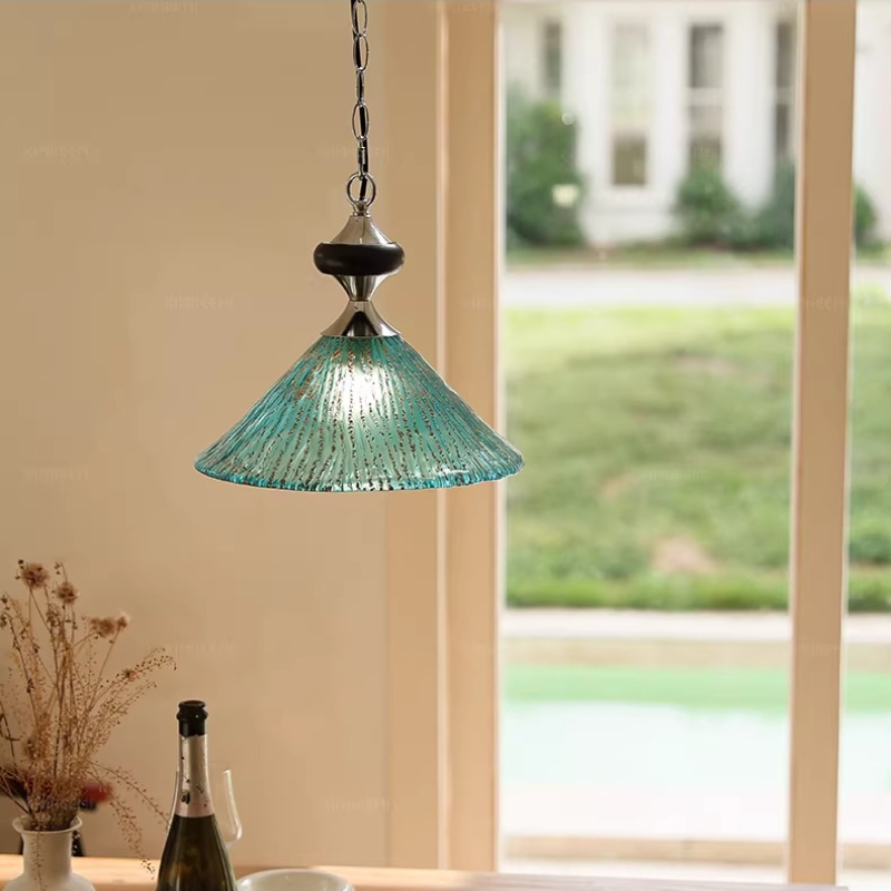 Amerikan Tarzı El Yapımı Mavi  - Switching Coffee To Tea incelemesi ve fiyatı